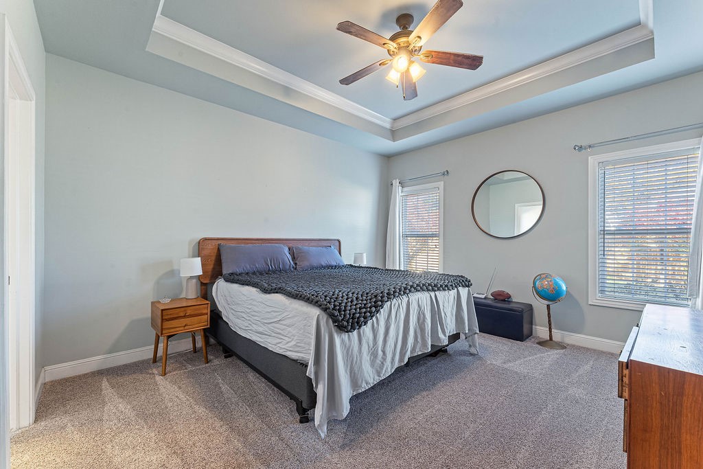 property viewer photo 30