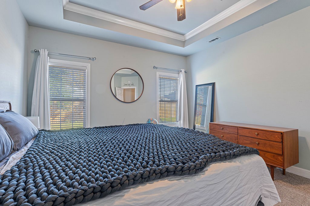property viewer photo 31