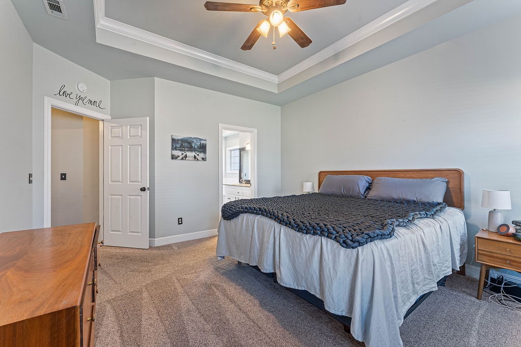 property viewer photo 32