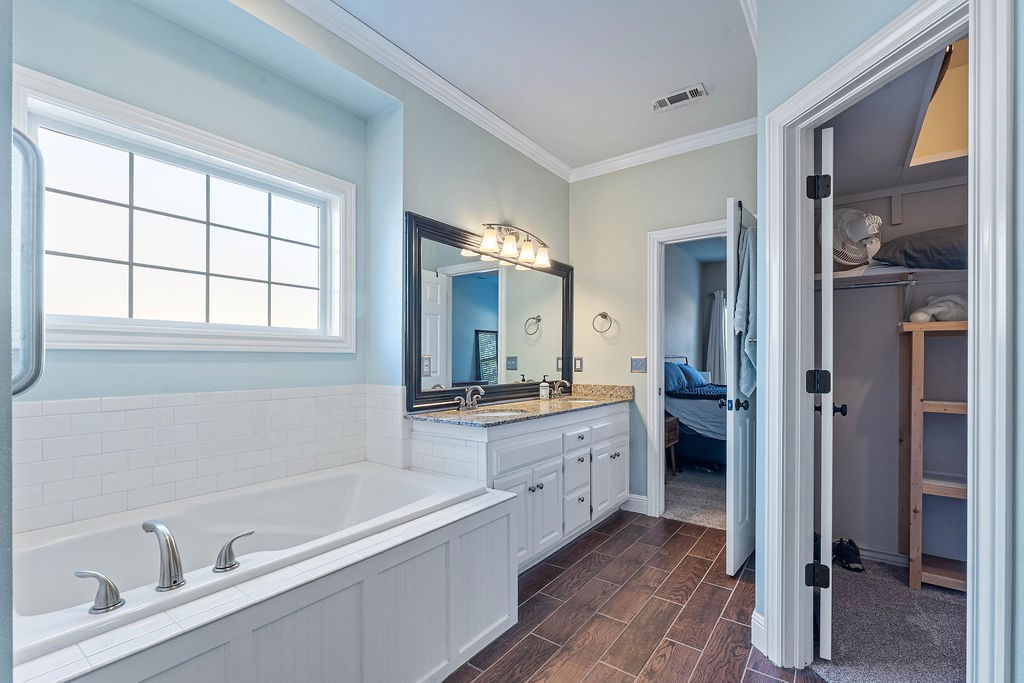 property viewer photo 34