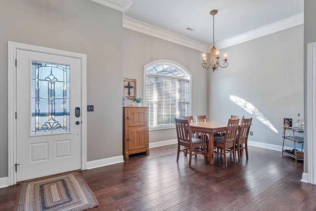property viewer photo 36