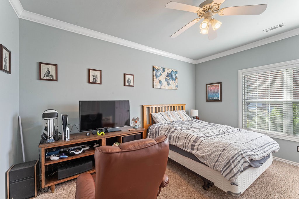 property viewer photo 37