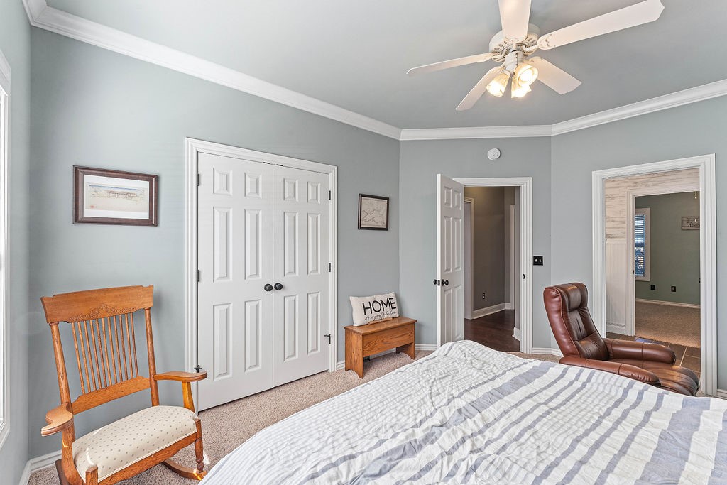 property viewer photo 38