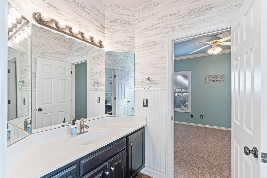 property viewer photo 39