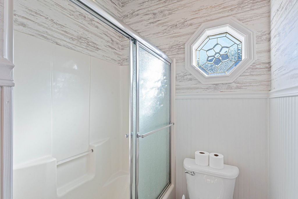 property viewer photo 40