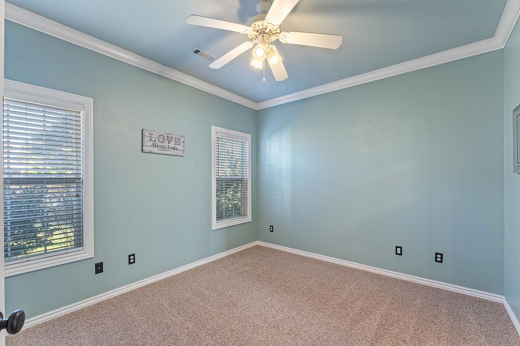 property viewer photo 41