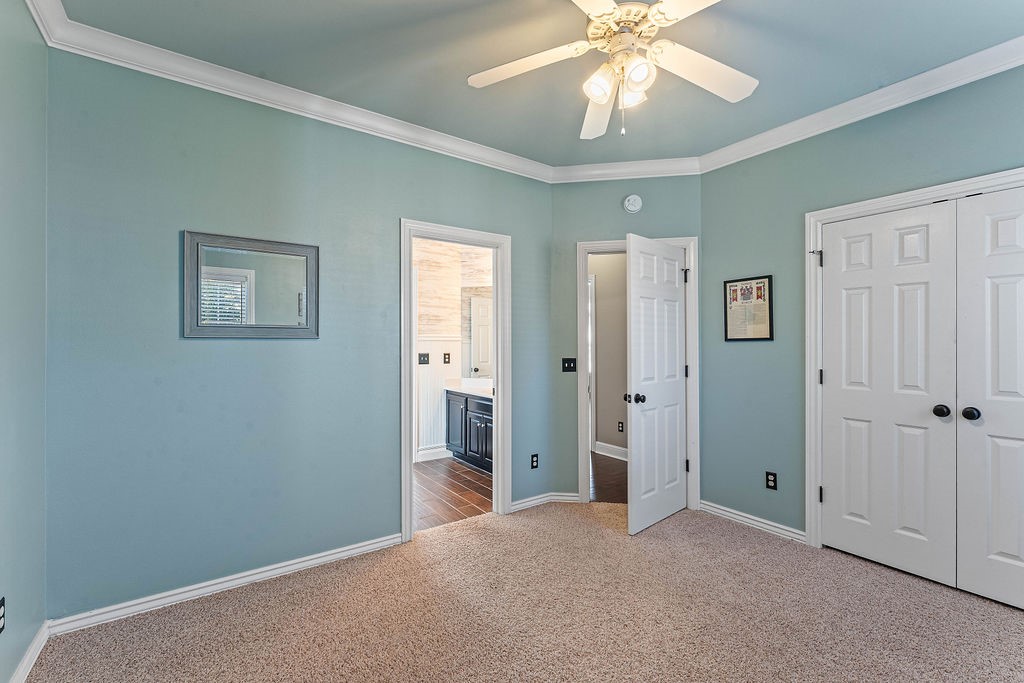 property viewer photo 42
