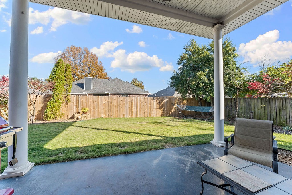 property viewer photo 43