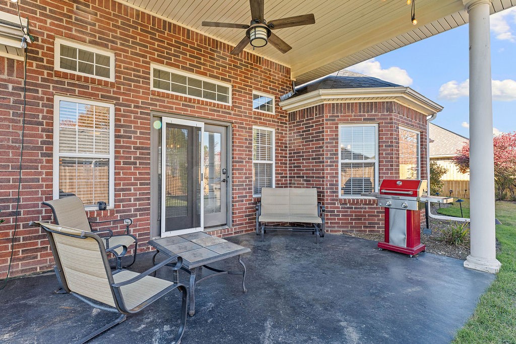 property viewer photo 44
