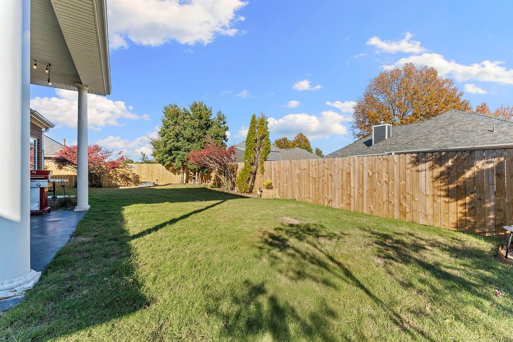 property viewer photo 45