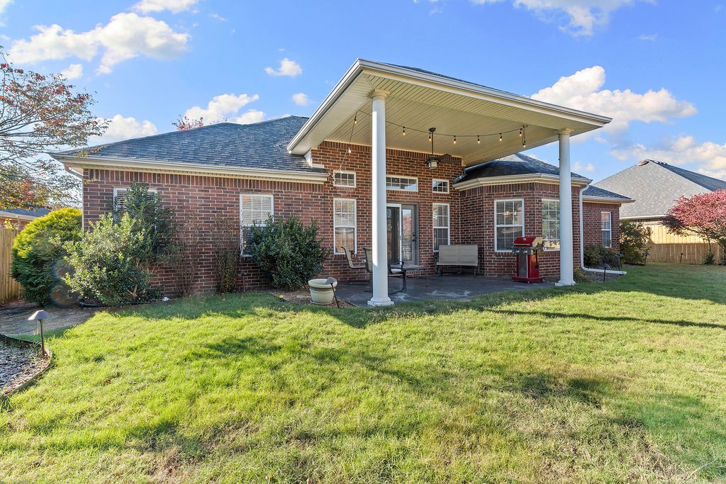 property viewer photo 46