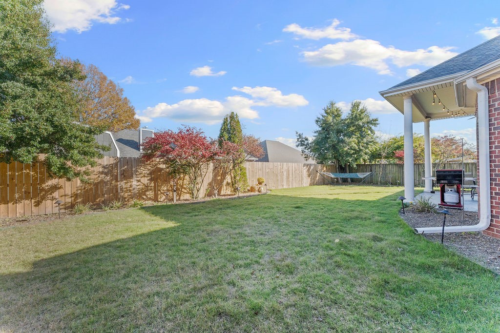 property viewer photo 47