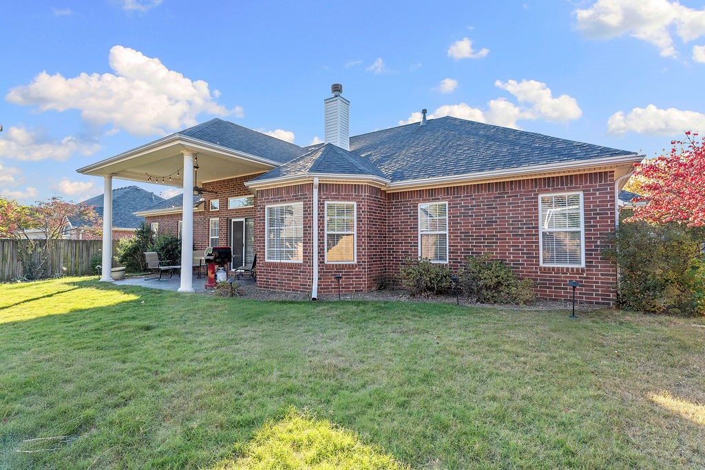 property viewer photo 48
