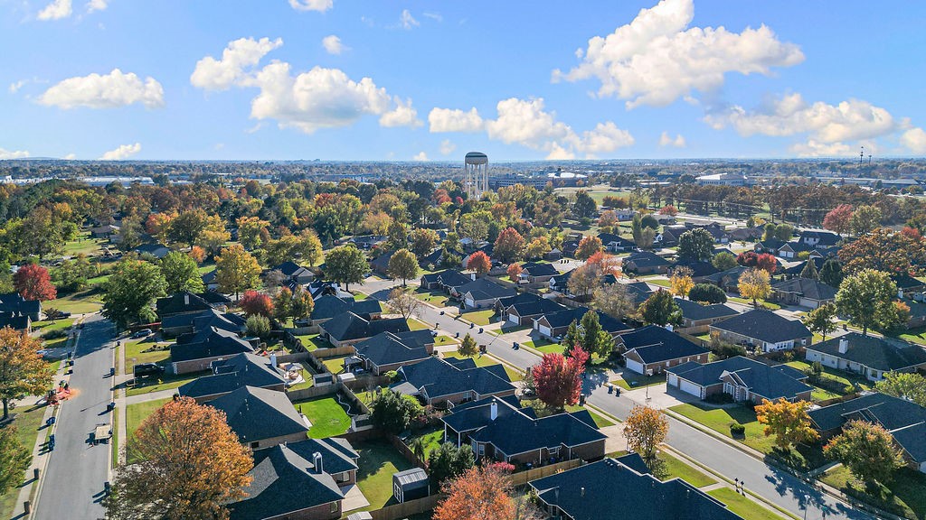 property viewer photo 5