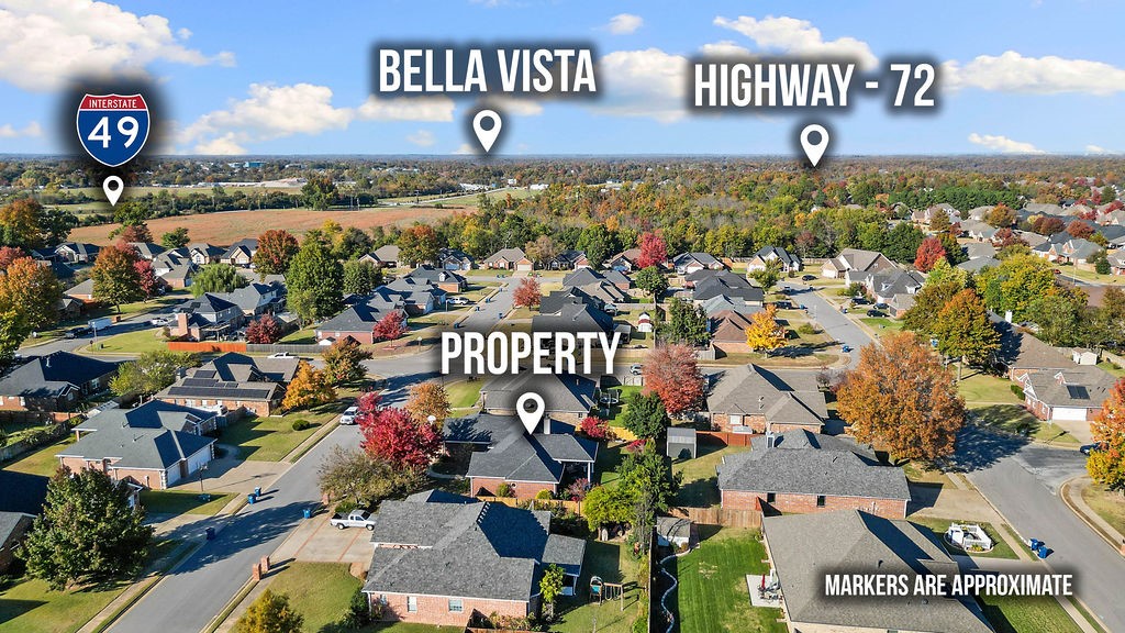 property viewer photo 8