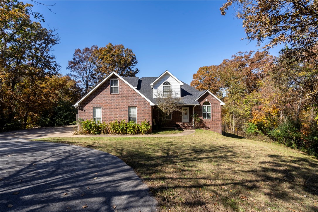 main property photo 3