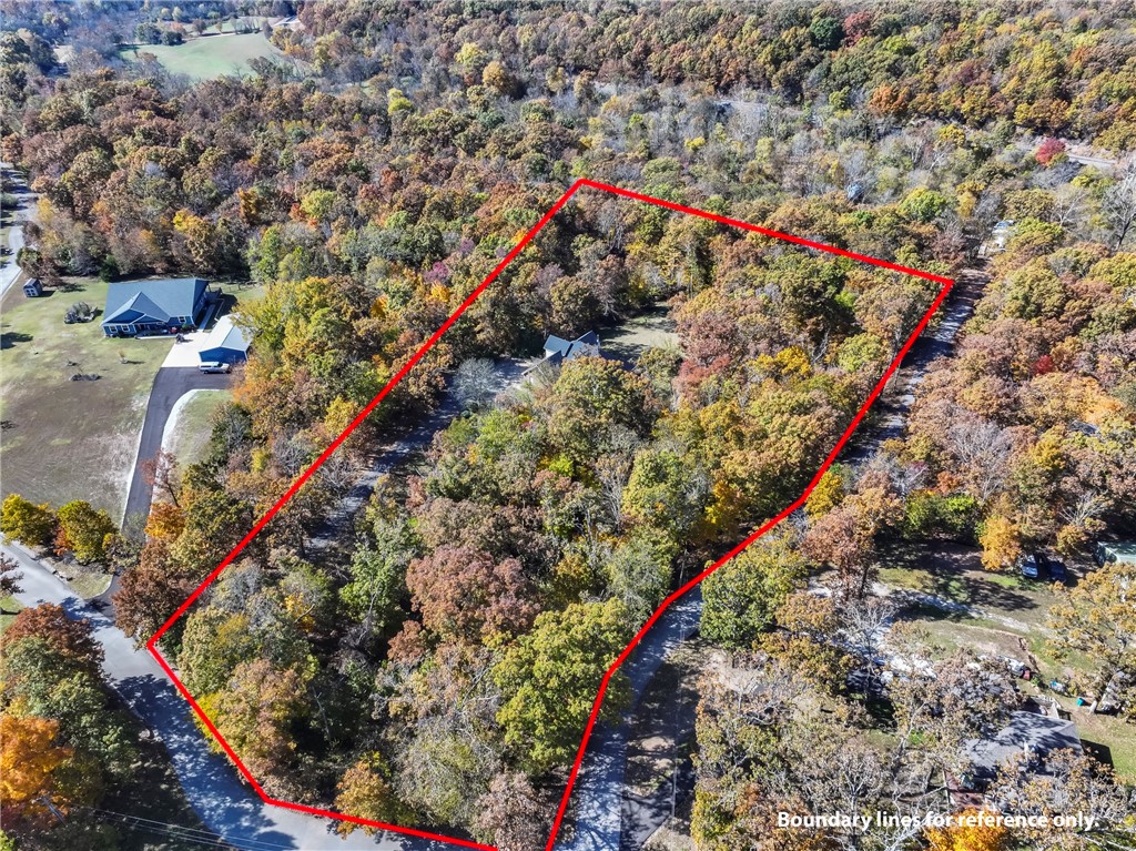 main property photo 30