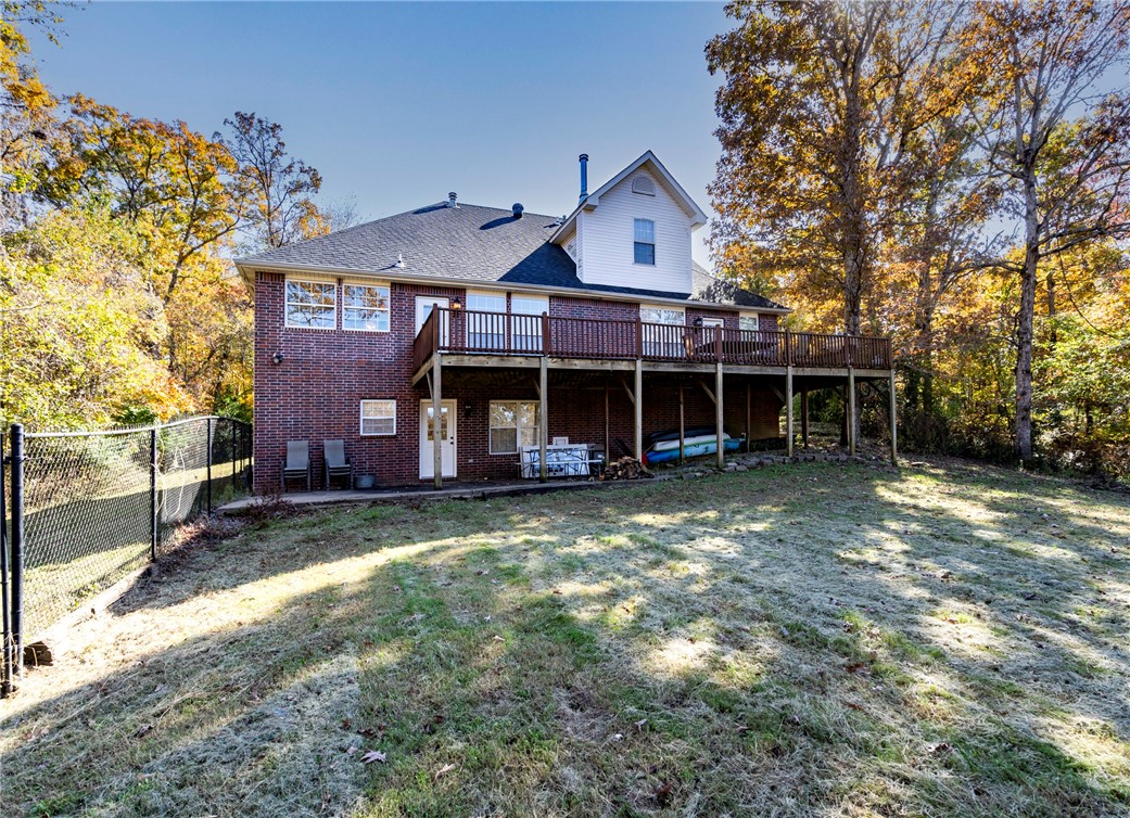 main property photo 33