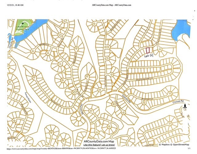 main property photo 1