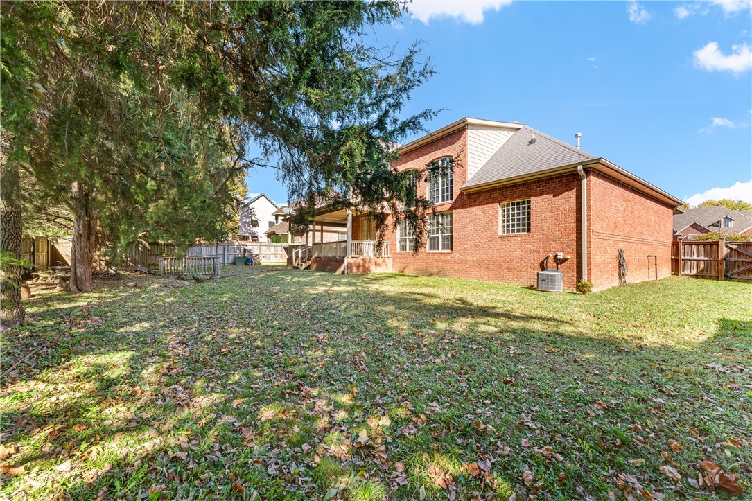 main property photo 26