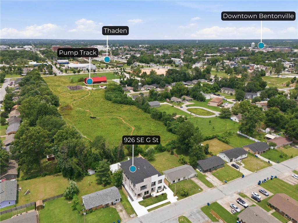 main property photo 57
