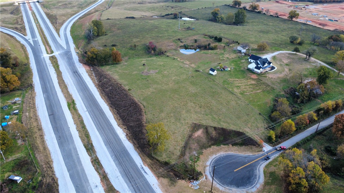 main property photo 4