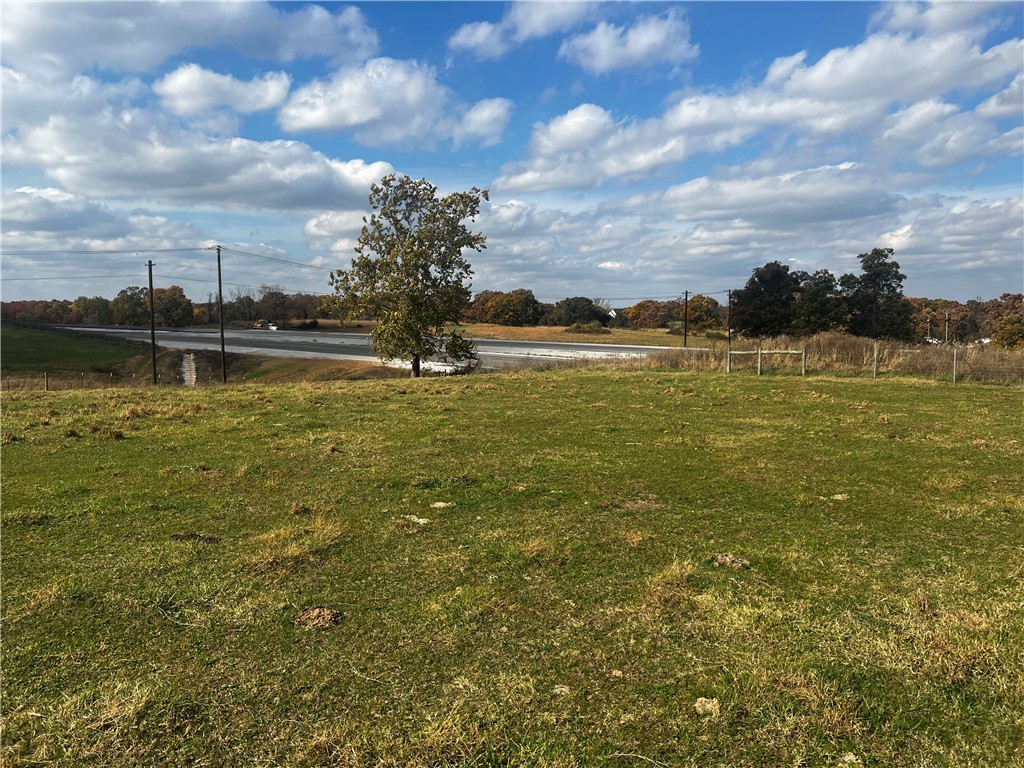 main property photo 7