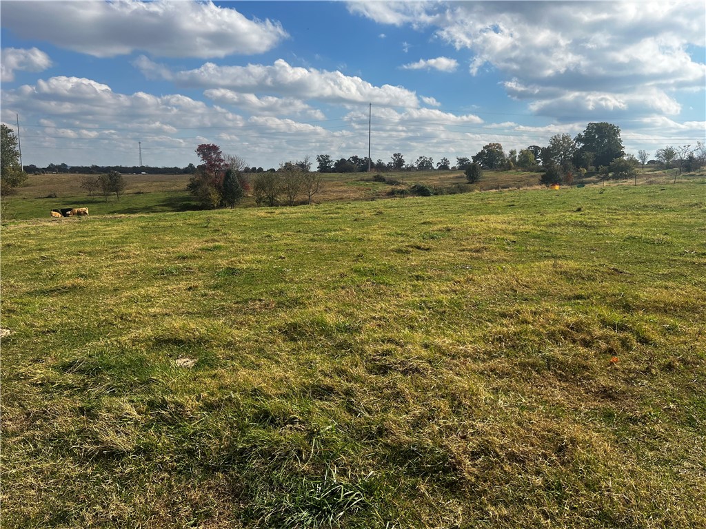 main property photo 9