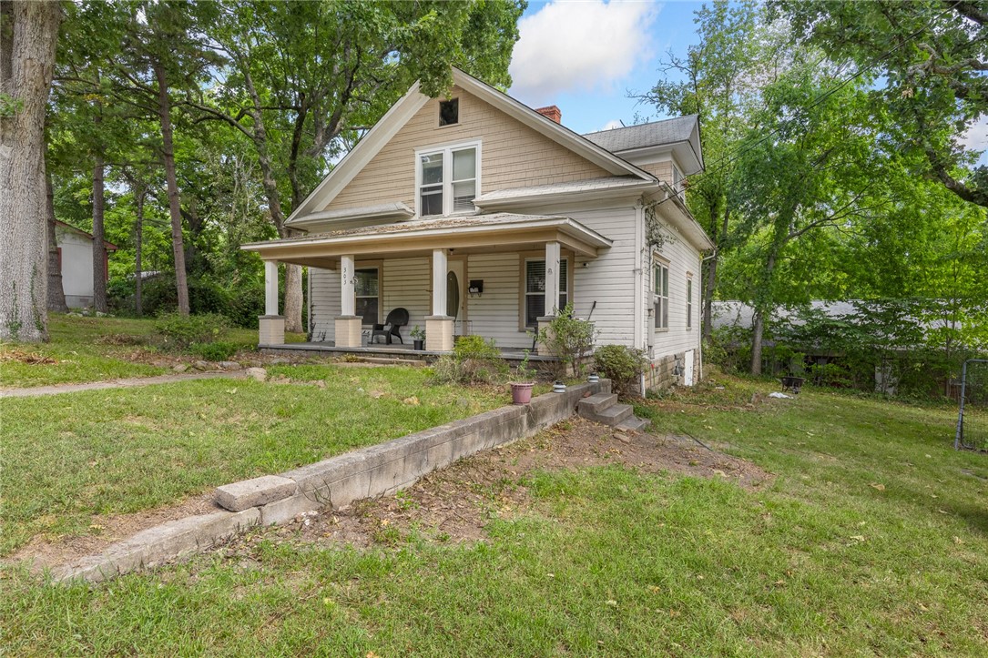 main property photo 13
