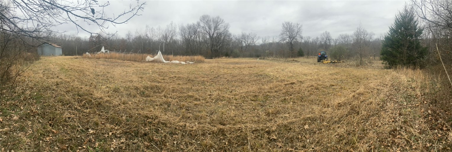 main property photo 10