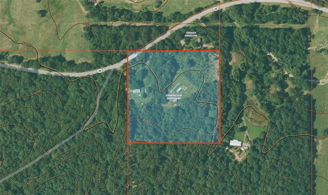 main property photo 13