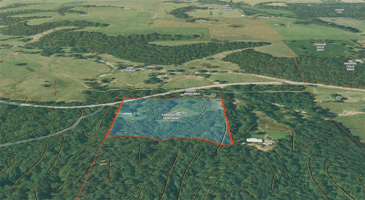 main property photo 14