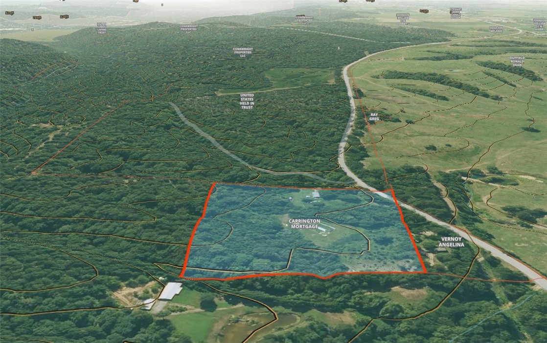 main property photo 15
