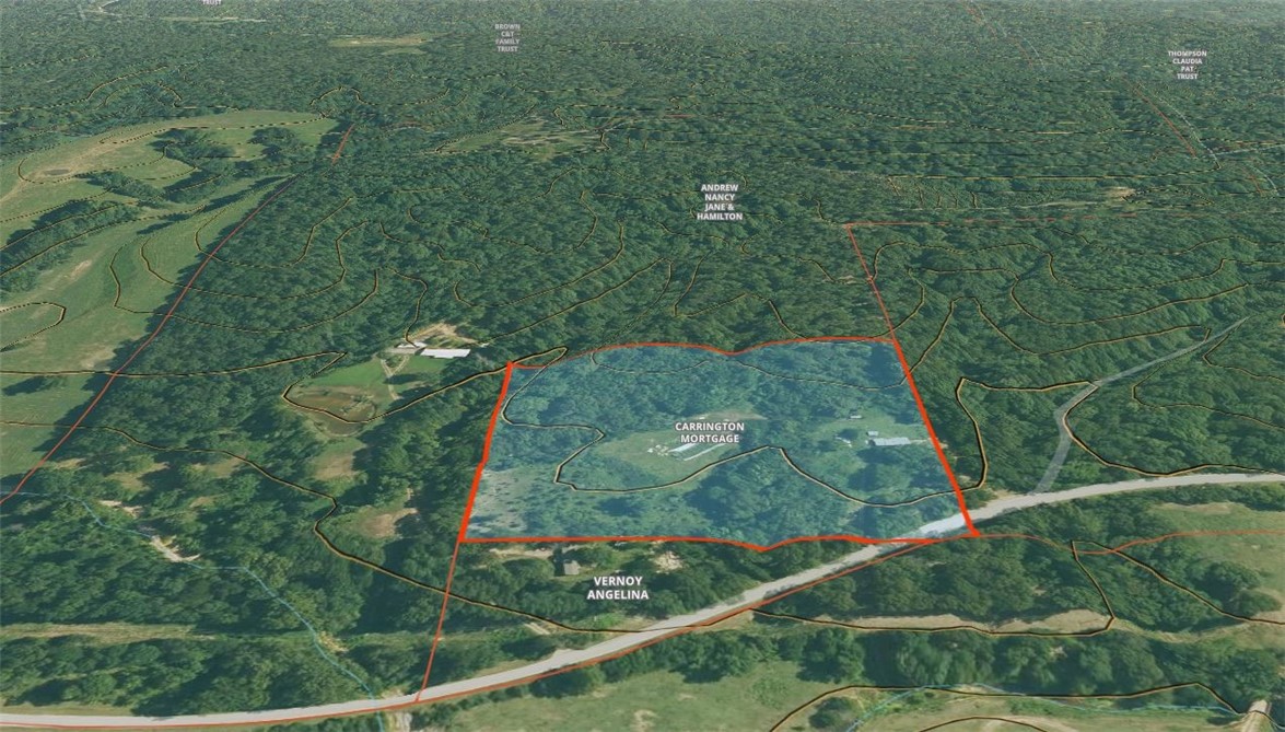 main property photo 16