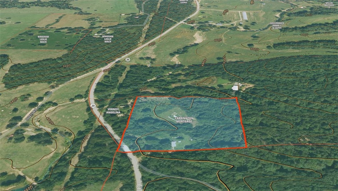 main property photo 17