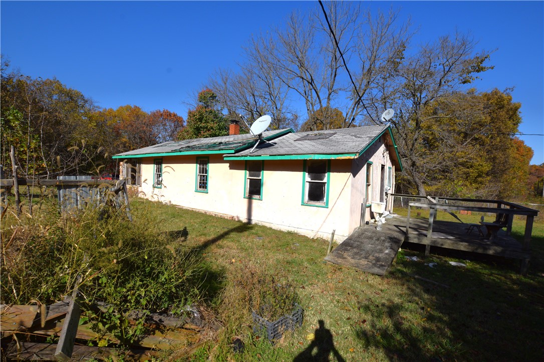 main property photo 19
