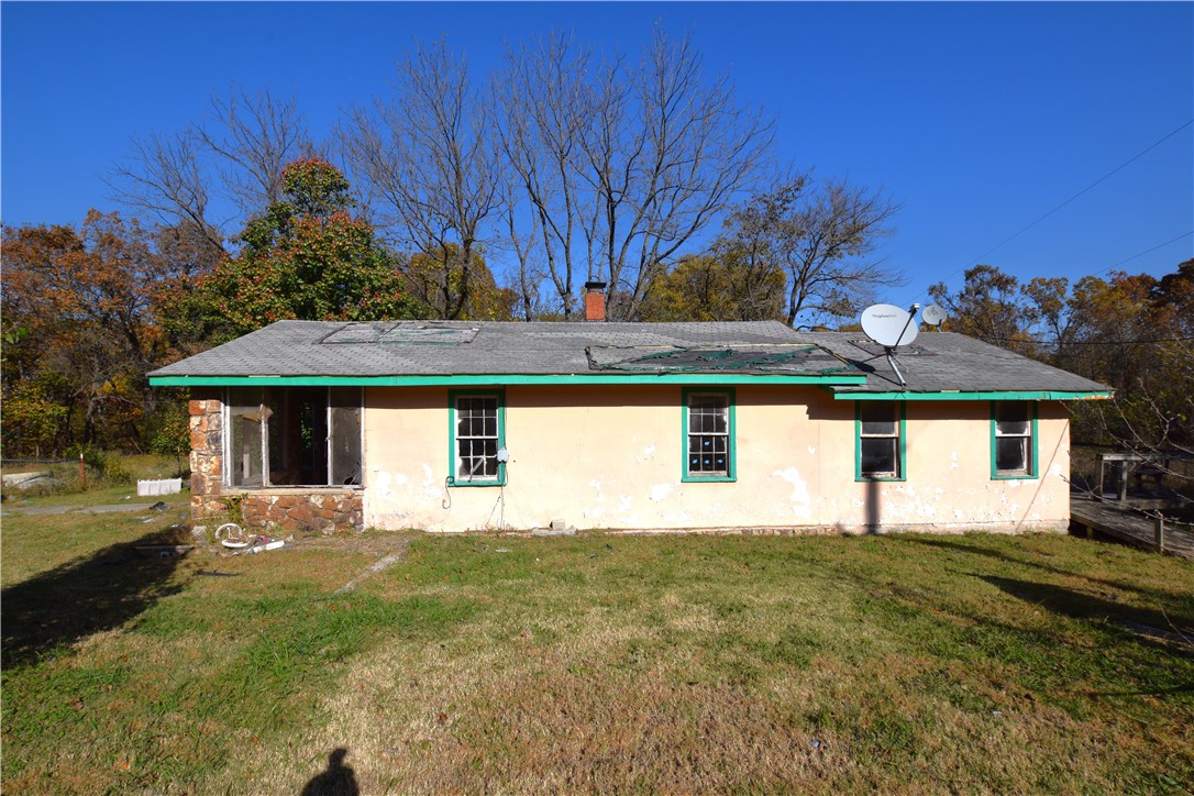 main property photo 2
