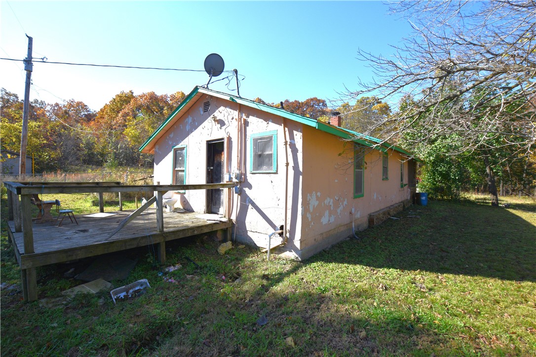 main property photo 21