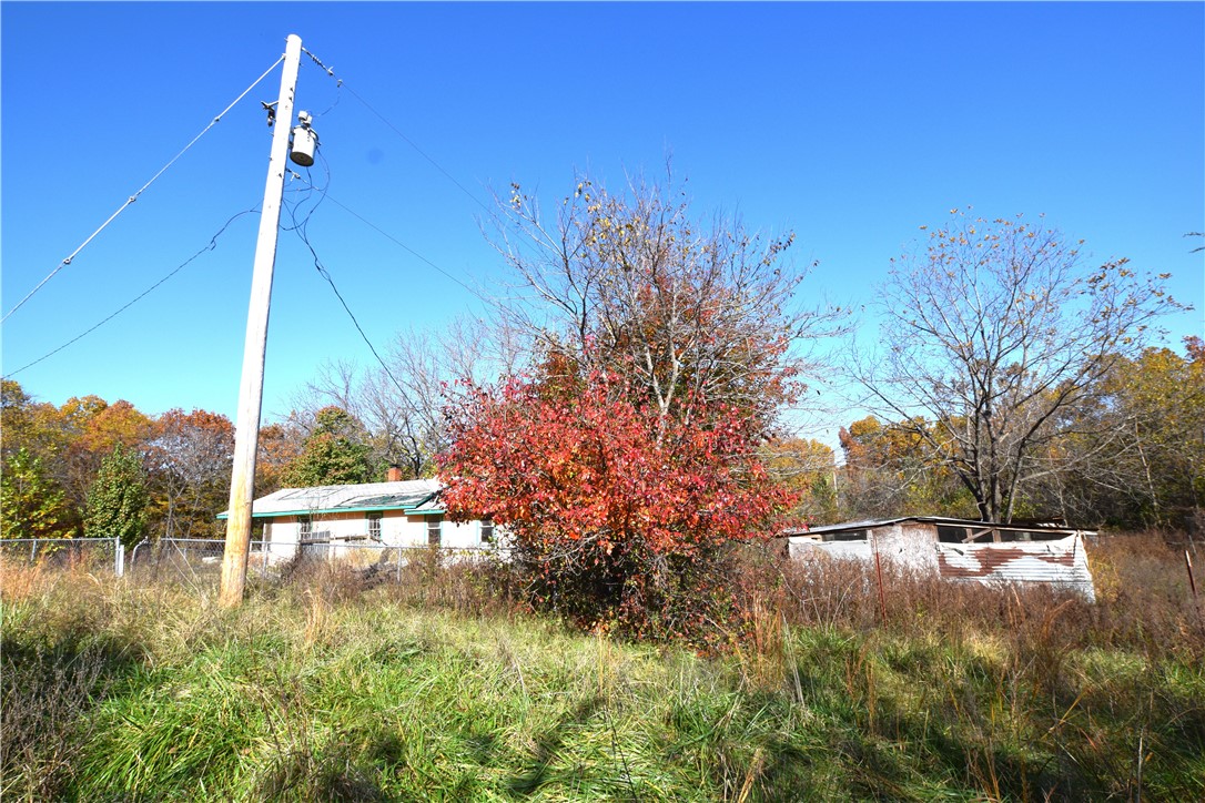 main property photo 25