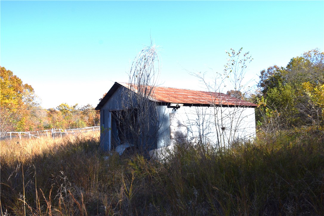 main property photo 26
