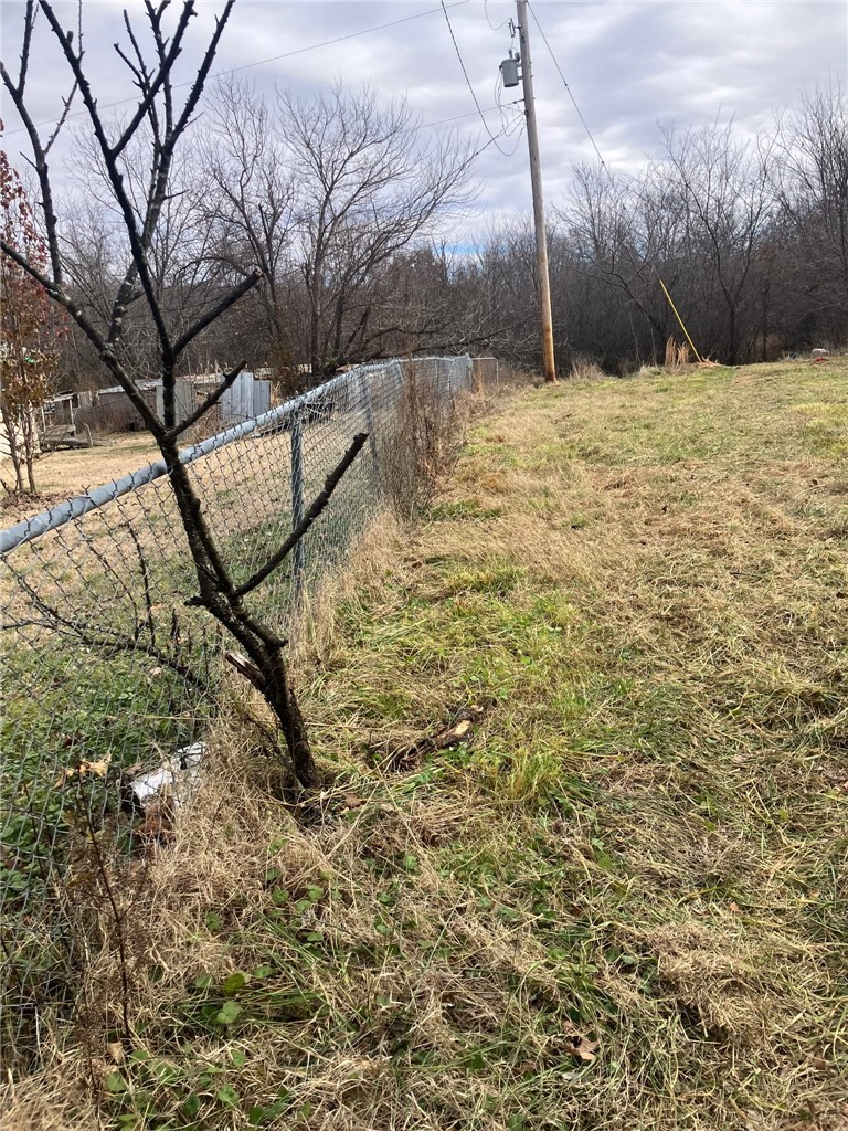 main property photo 6