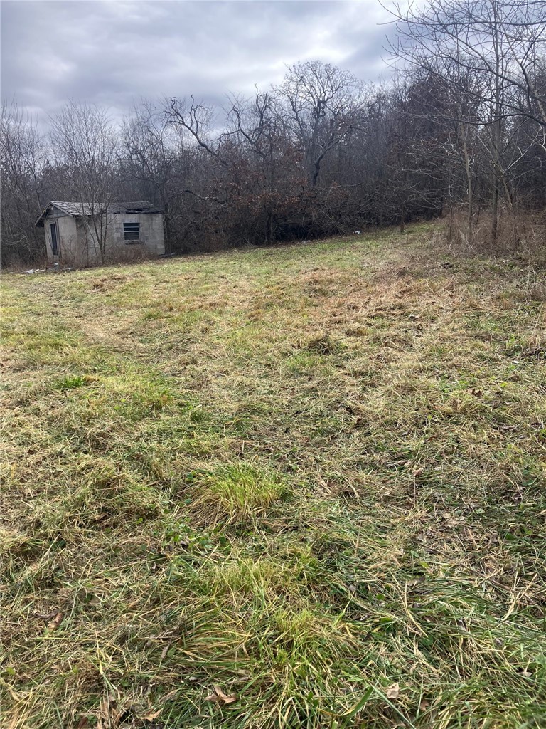 main property photo 8