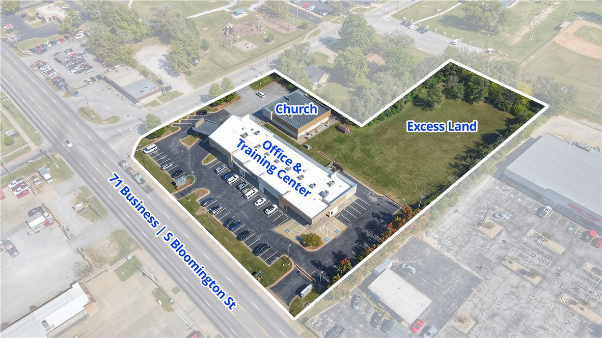 property viewer photo 1
