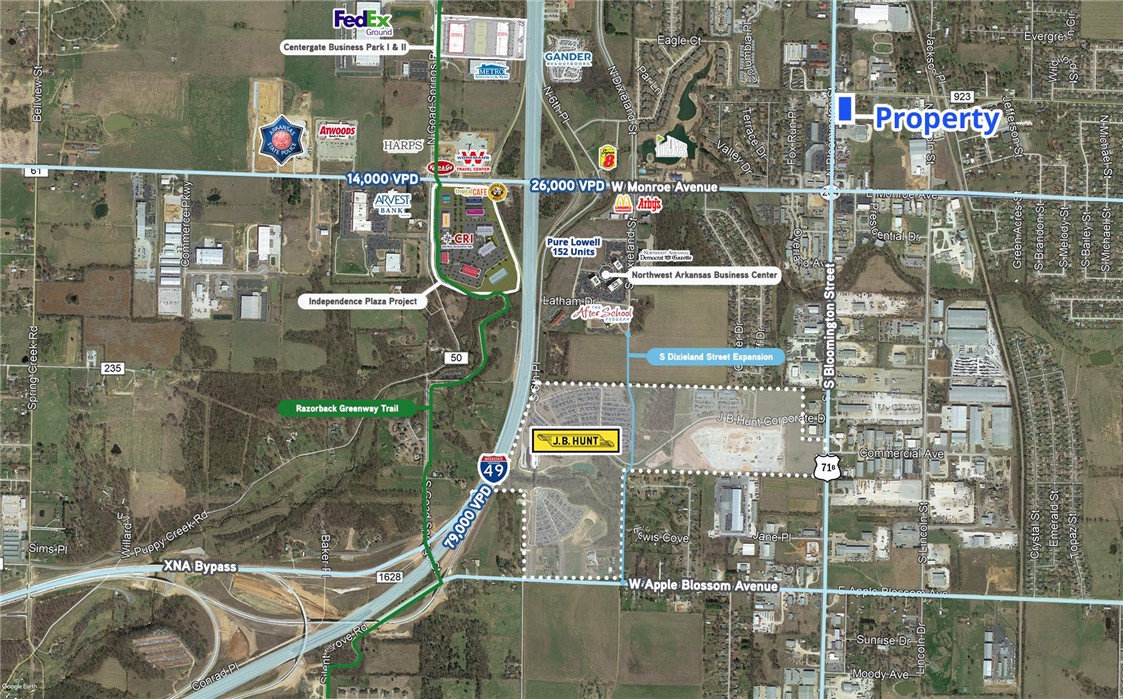 property viewer photo 10