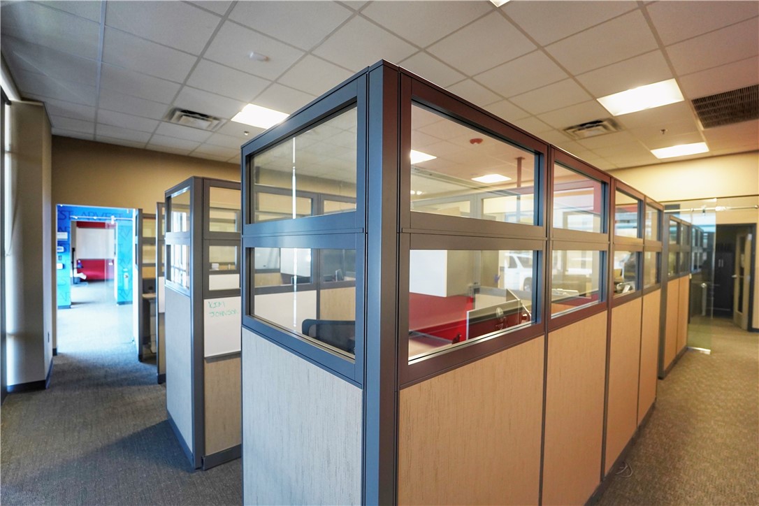 property viewer photo 8