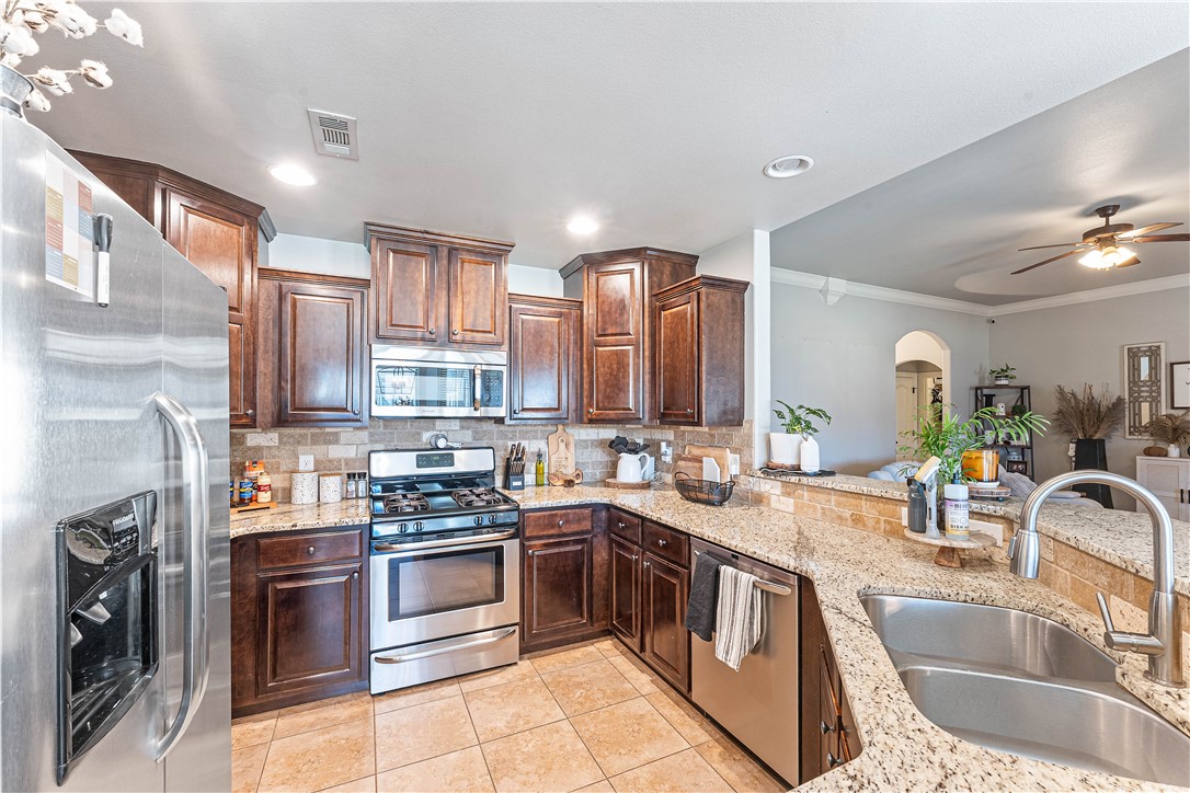 property viewer photo 14