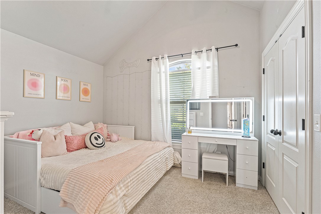 property viewer photo 21