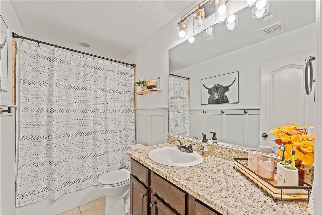 property viewer photo 26
