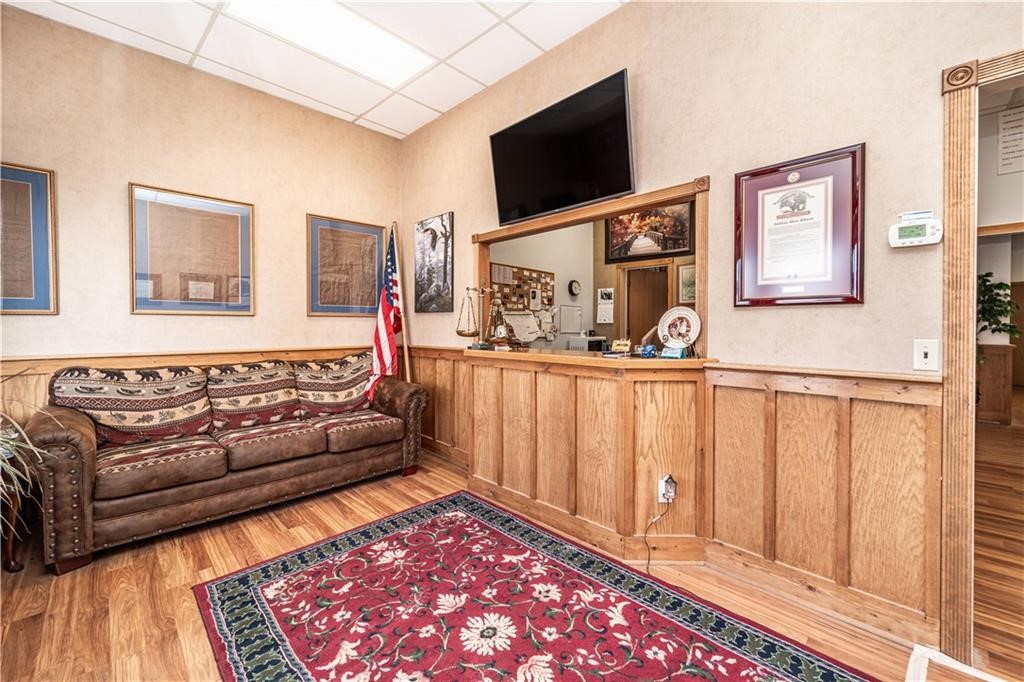 main property photo 14