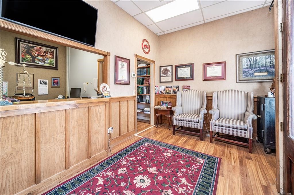 main property photo 15